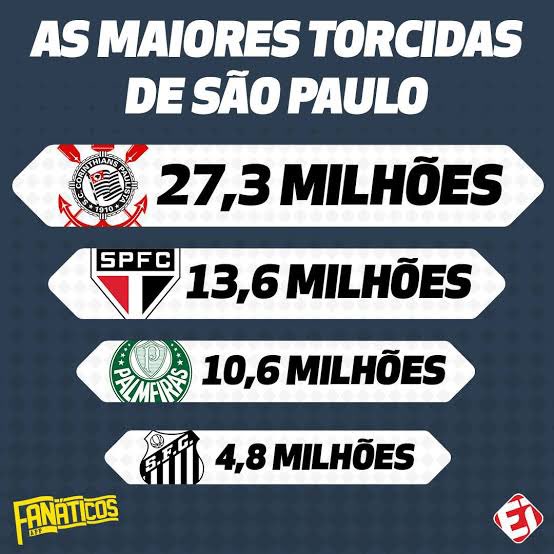 Crônica Alvinegra tweet media