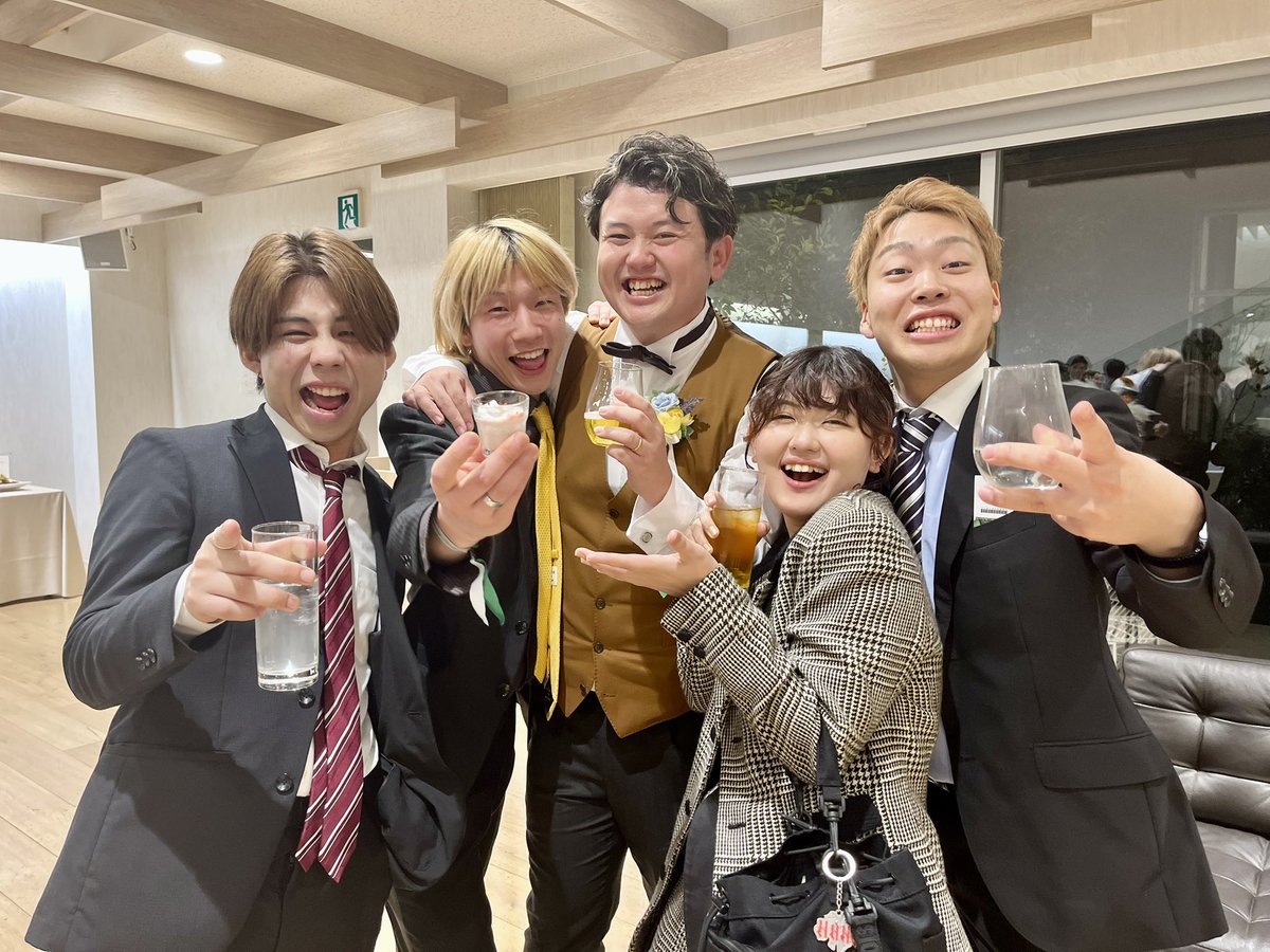 Atomic Skipper (@Atomic_skipper) / Posts / X