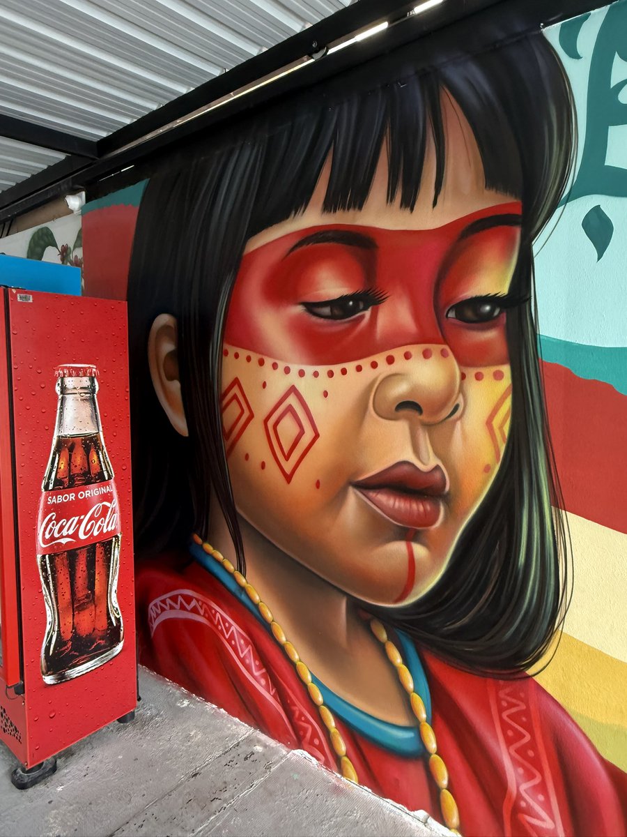 Mark M.J. Scott tweet media