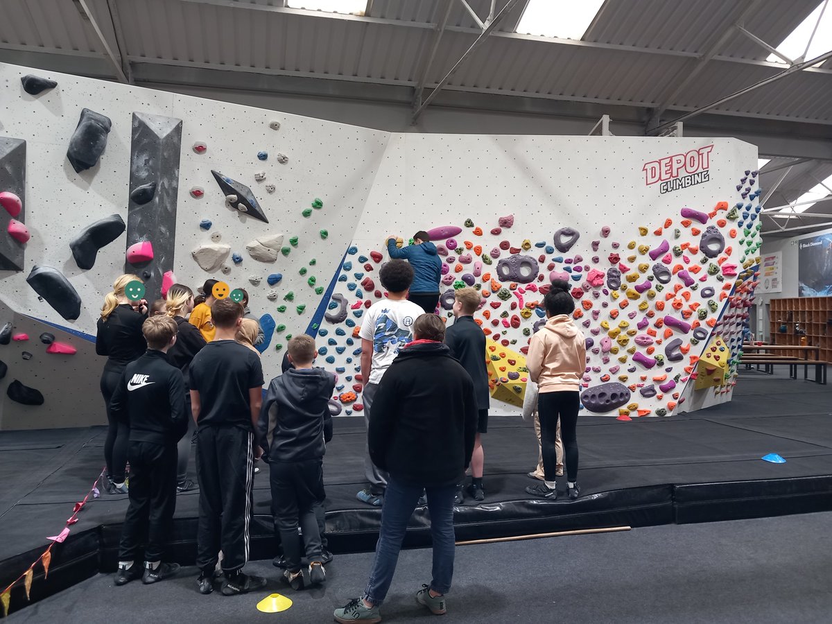 Team Fostering tweet media