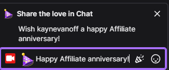 Kayn Evanoff 🥊【PKOKO】✝ tweet media