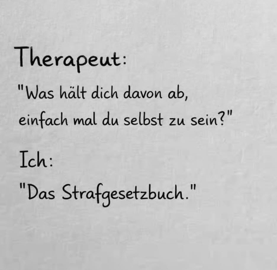Frau von Flausch 5.0❤️ (@fflausch) on Twitter photo 