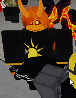 unused account tweet media