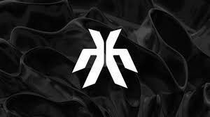 0xOlaoluwaa tweet media