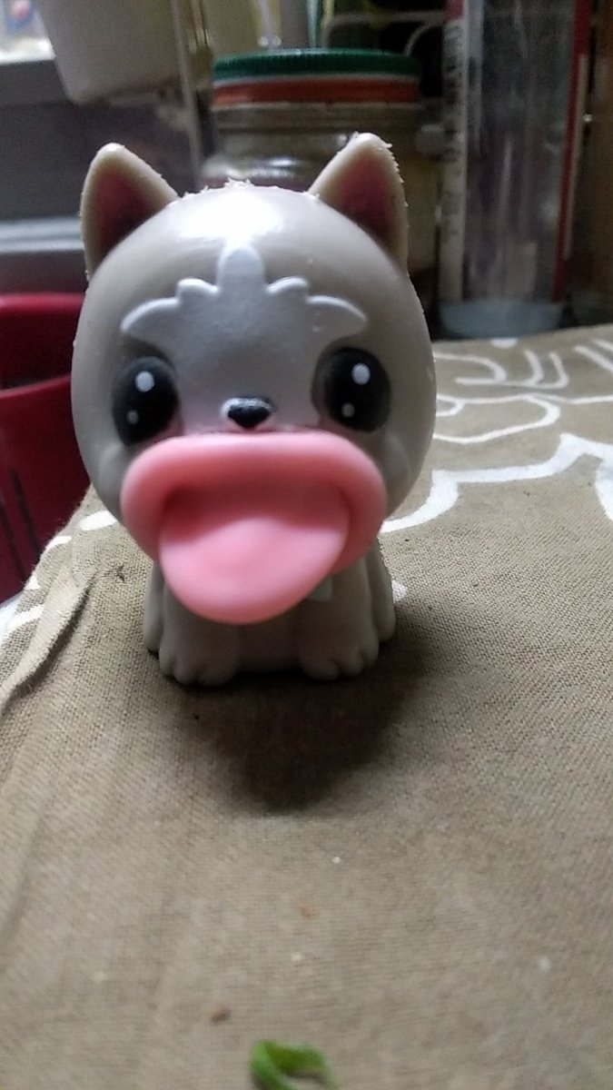 AZUMI (@AZUMI00100282) / Posts / X