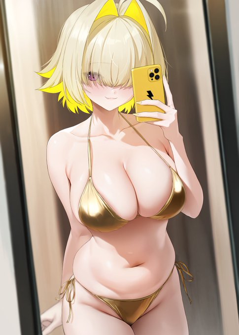 💛💛
リクエストありがとうございます 🙏🙏
@Dottyyidi 