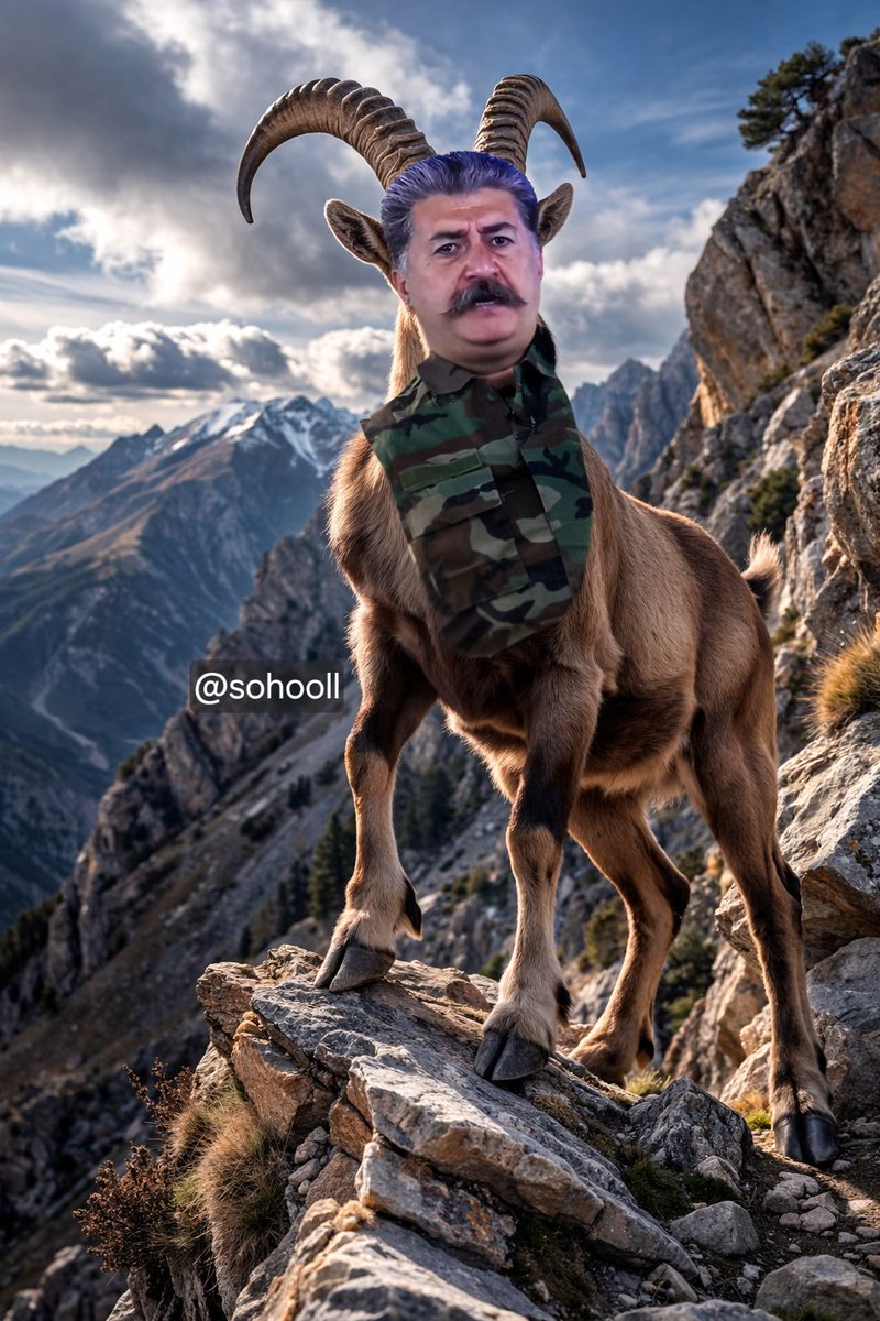 sohool tweet media