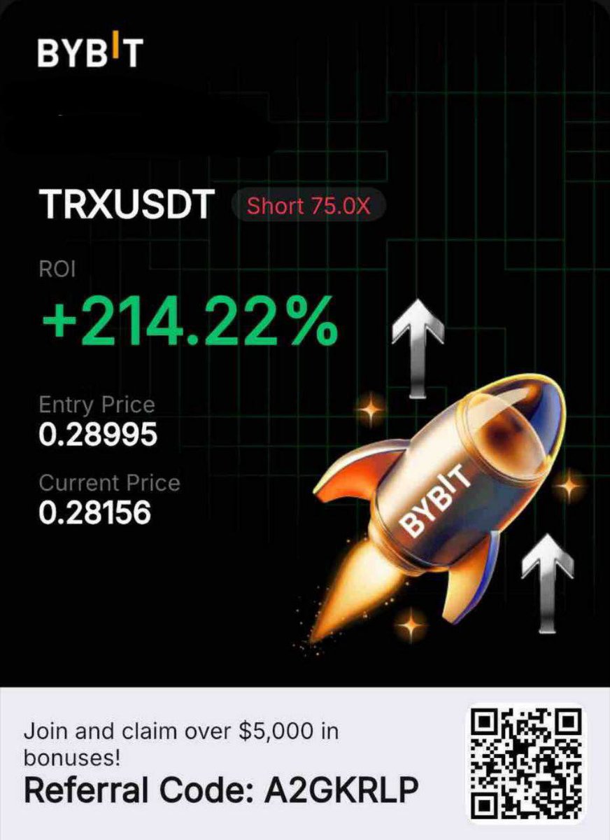 WEALTHY FUTURES TRADE. 📊 tweet media