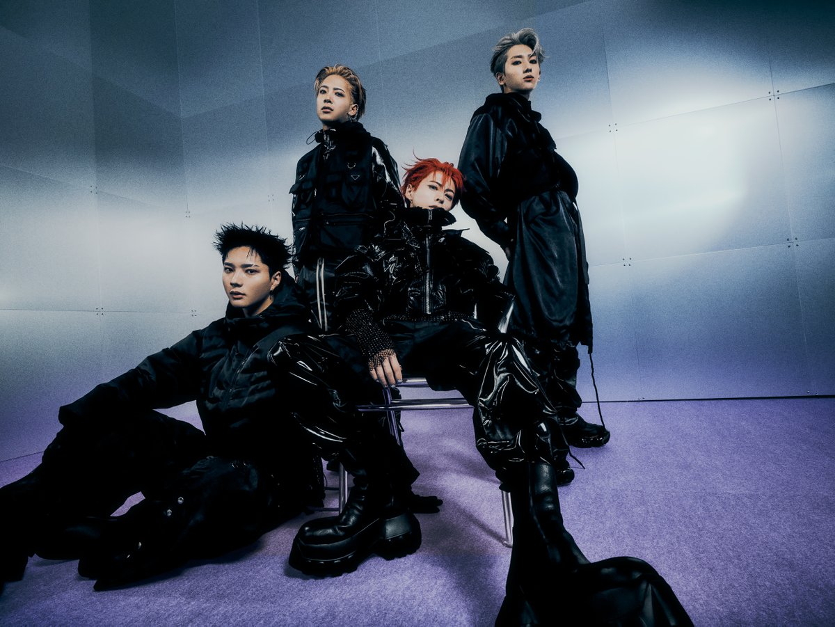 かぼす (@kabosu__idol) / Posts / X