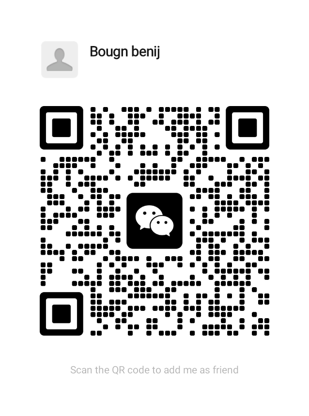 kwase369's tweet photo. Melon KYC 5000+

一天可完成 5000 多封 Melon 邮件
可靠的卖家已准备好验证 Melon 的
KYC 信息。
有意购买并参加甜瓜活动的买家请立即
给我发短信。#melon https://t.co/9Ab7WinbRX