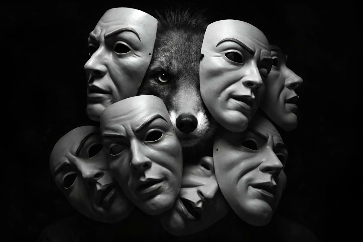 Corina Obertas tweet media