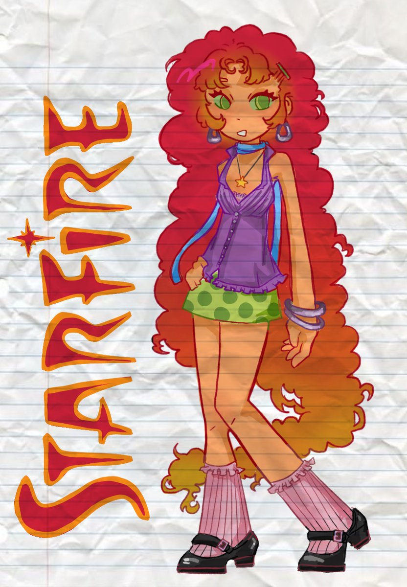 blustarr 🐍 tweet media