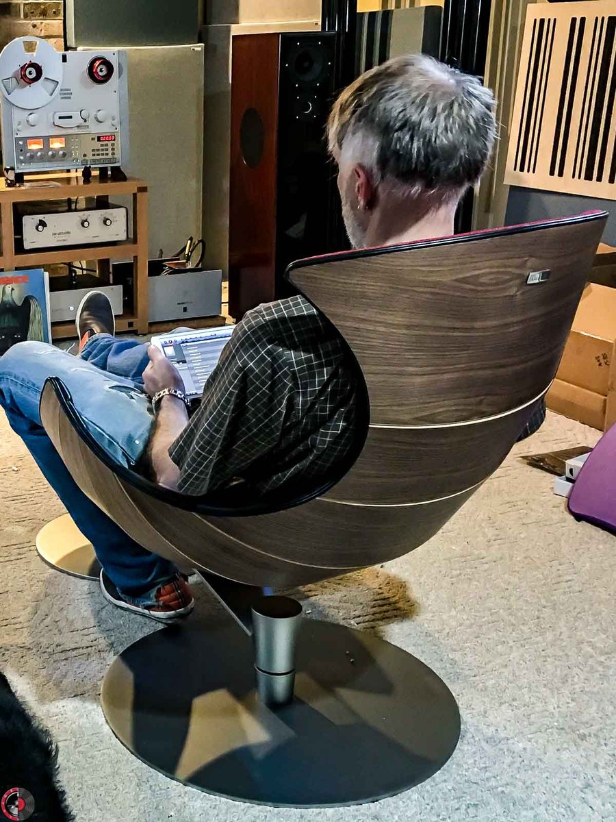 Richard Ng tweet media