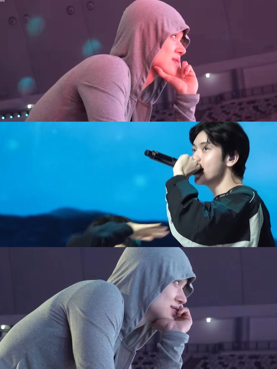 DO NOT SPEAK TO ME EVER AGAIN OH GOD