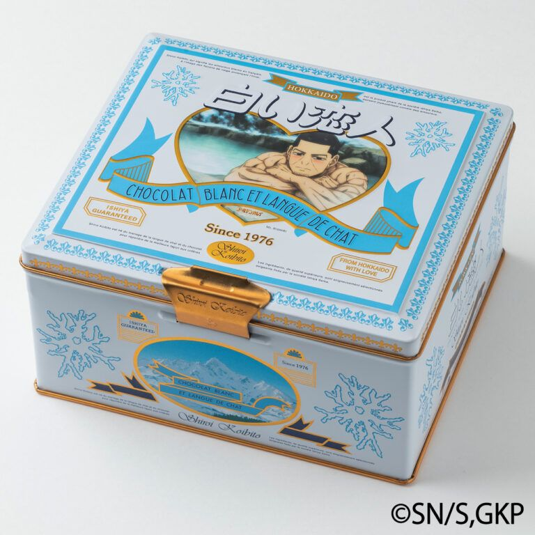 ミジュキ6y5y (@m1zutkhs) / Posts / X