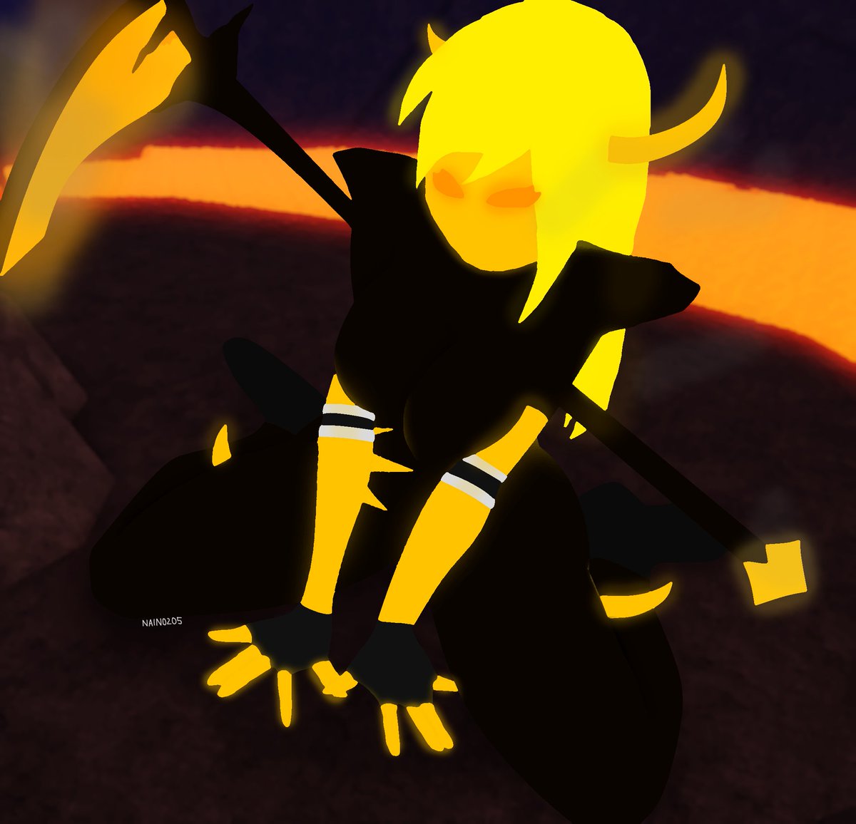 unused account tweet media