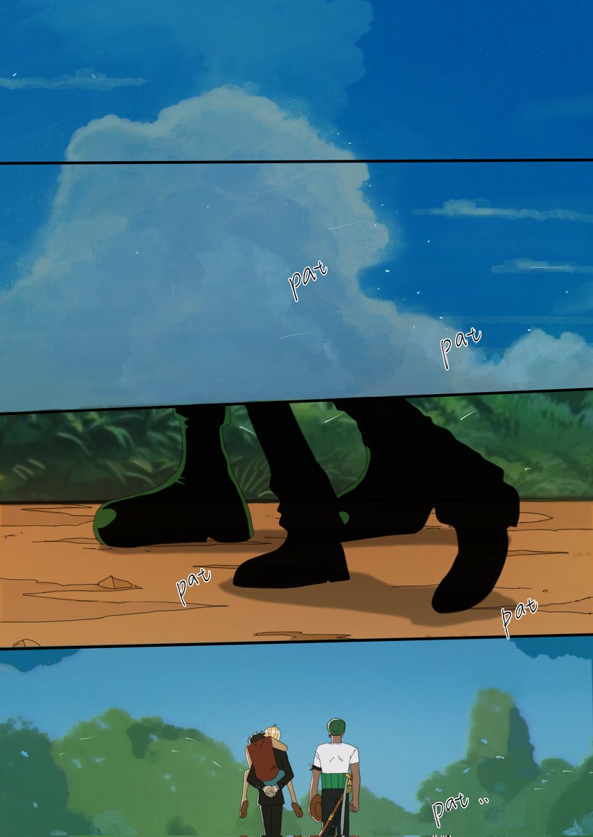 ࿓爪六࿓ tweet media