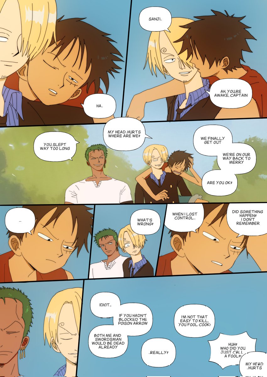 ࿓爪六࿓ tweet media