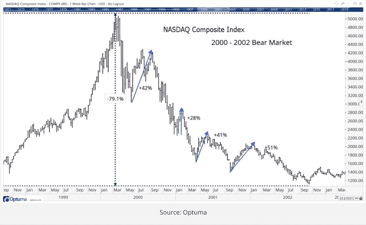 Sam Badawi tweet media
