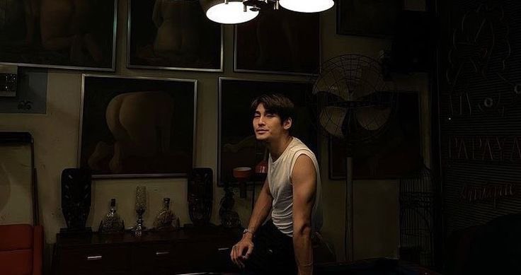 • สุขสันต์วันเกิดนะคุณณัฐวิญญ์🎂🤎🐈

 - #Nattawinday2026 : #ApoNattawin
