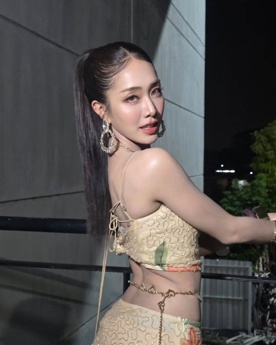 คนฉวย🫶🏻