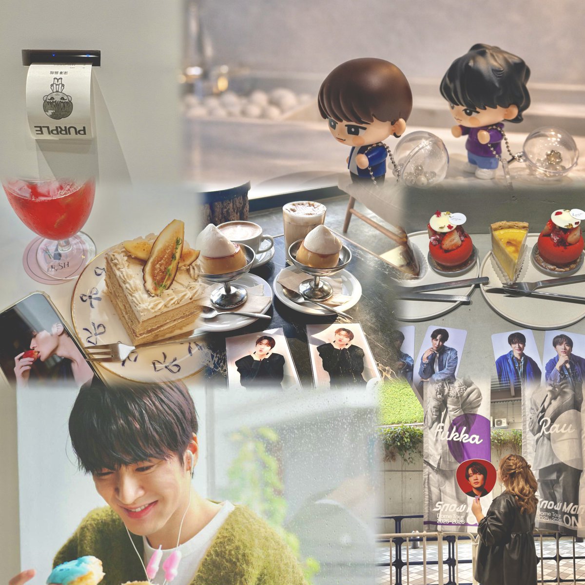 𝚊𝚢𝚊 ˖˚◝✩ tweet media