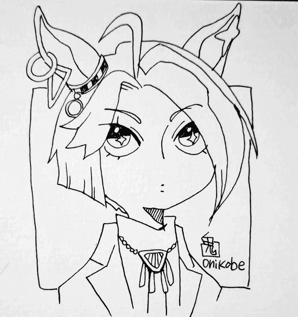 アナログドライヴ