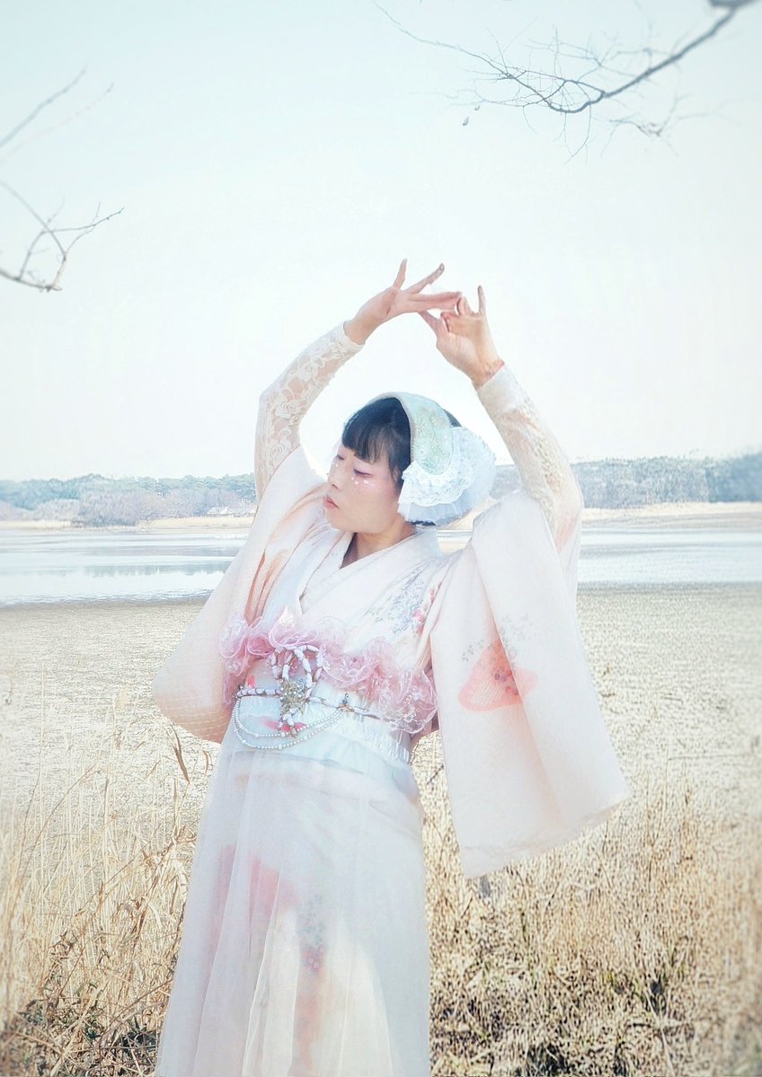 栗梅茶 (@kuriumechya36) / Posts / X