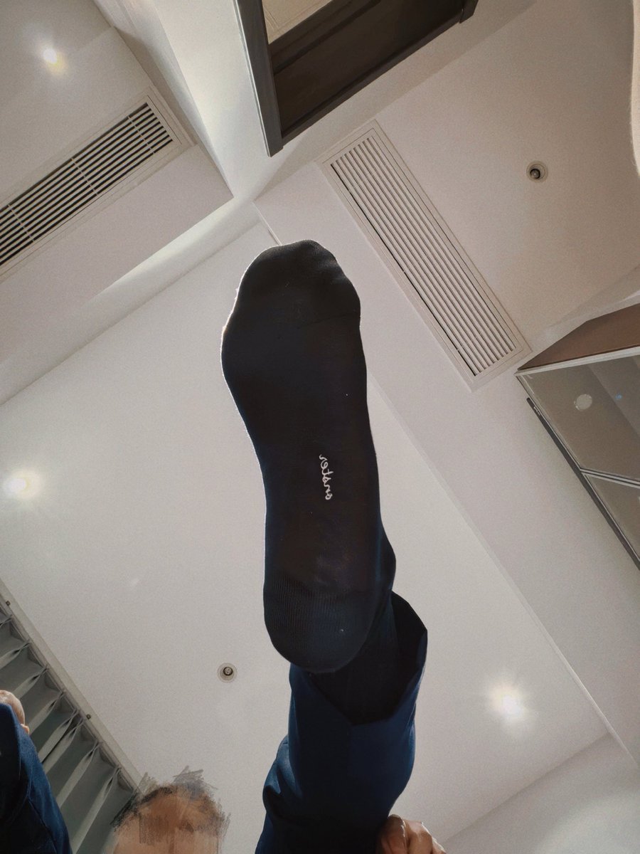 zionbaba tweet media