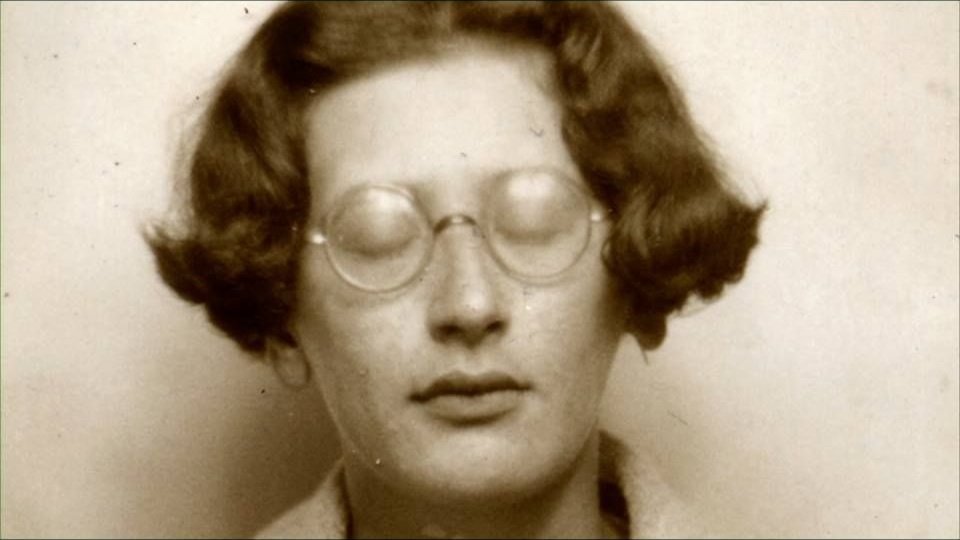 back to simone tonight »