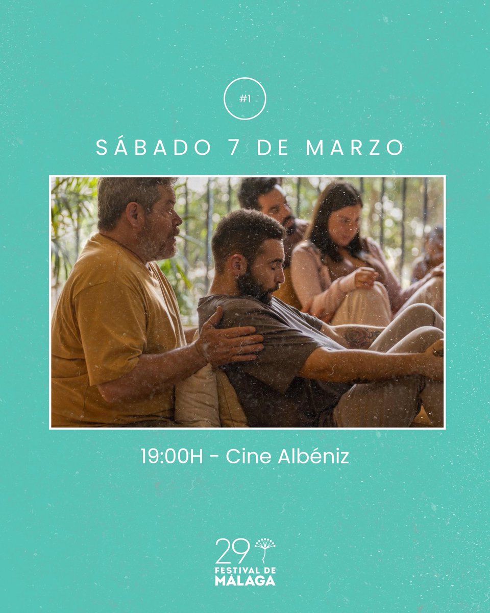 Amania Films tweet media