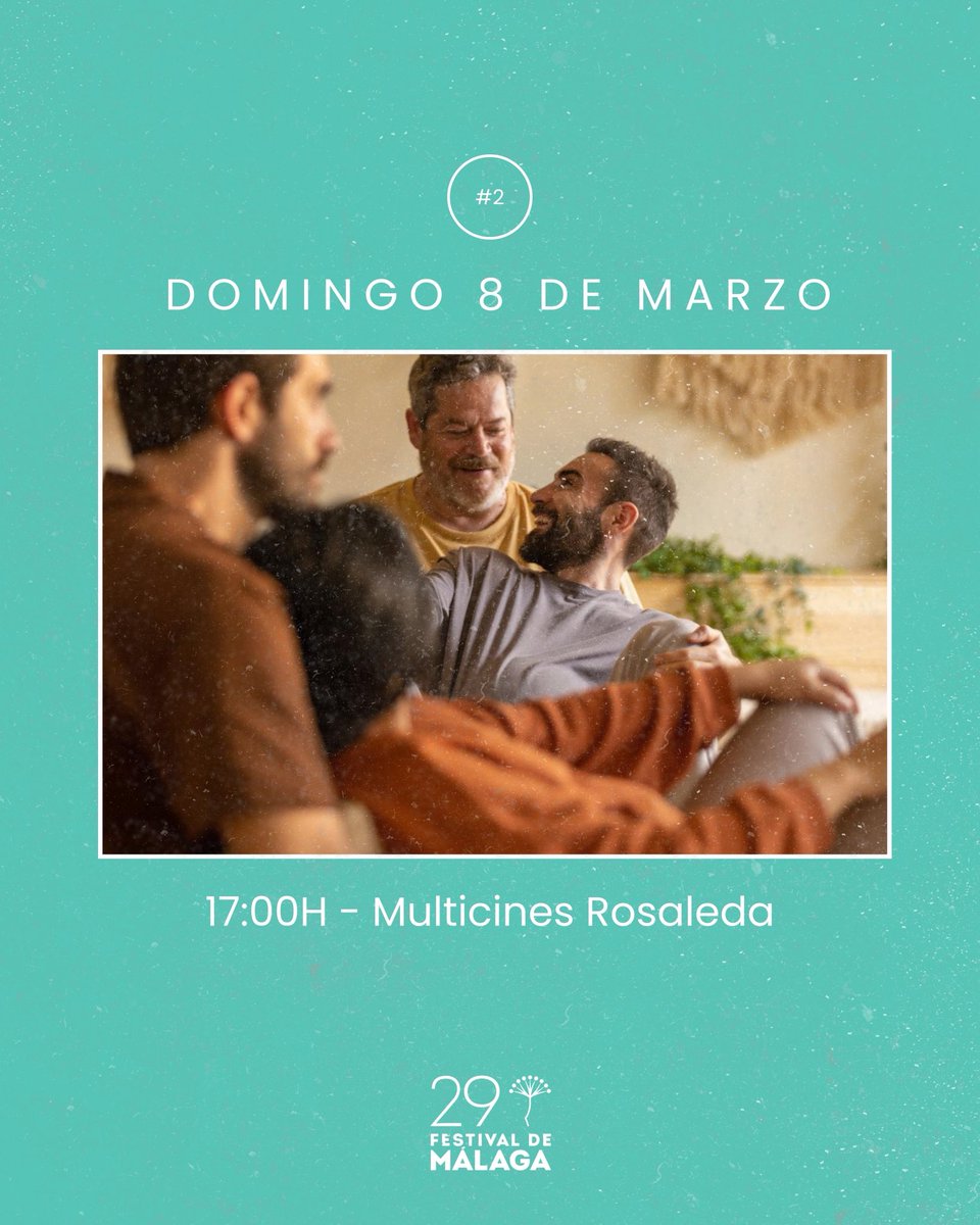 Amania Films tweet media