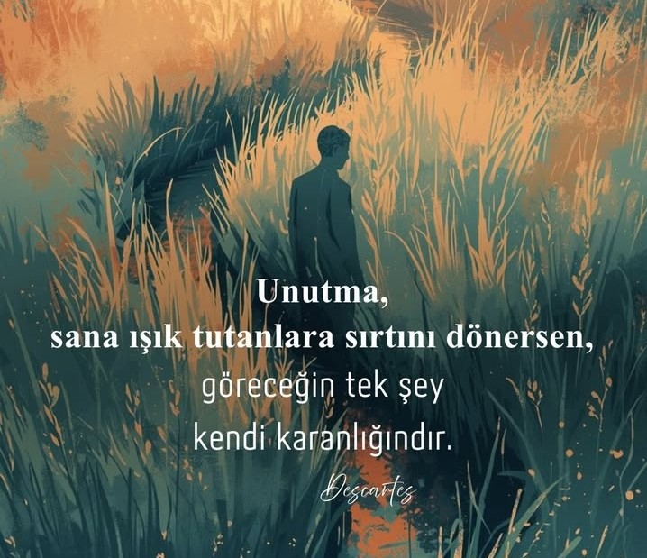 SİZE SAHİP ÇIKANLARI SİZDE SAHİPLENİN.ZİRA AHTE VEFA BUNU GEREKTİRİR!.