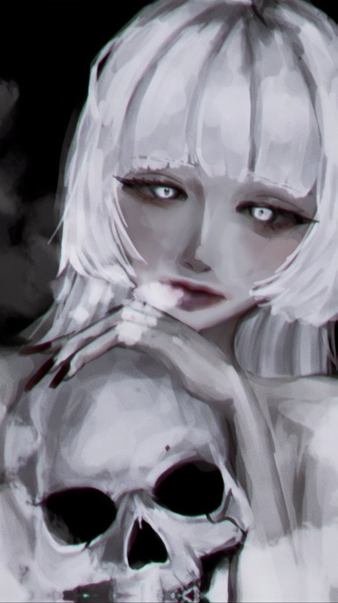 せんしてぃぶ. tweet media