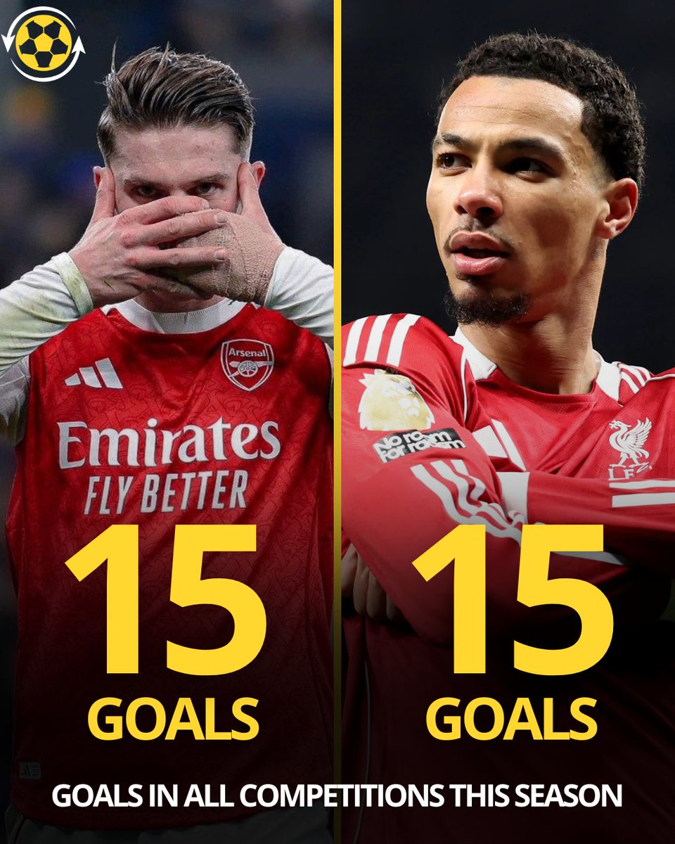 Transfer News Live tweet media