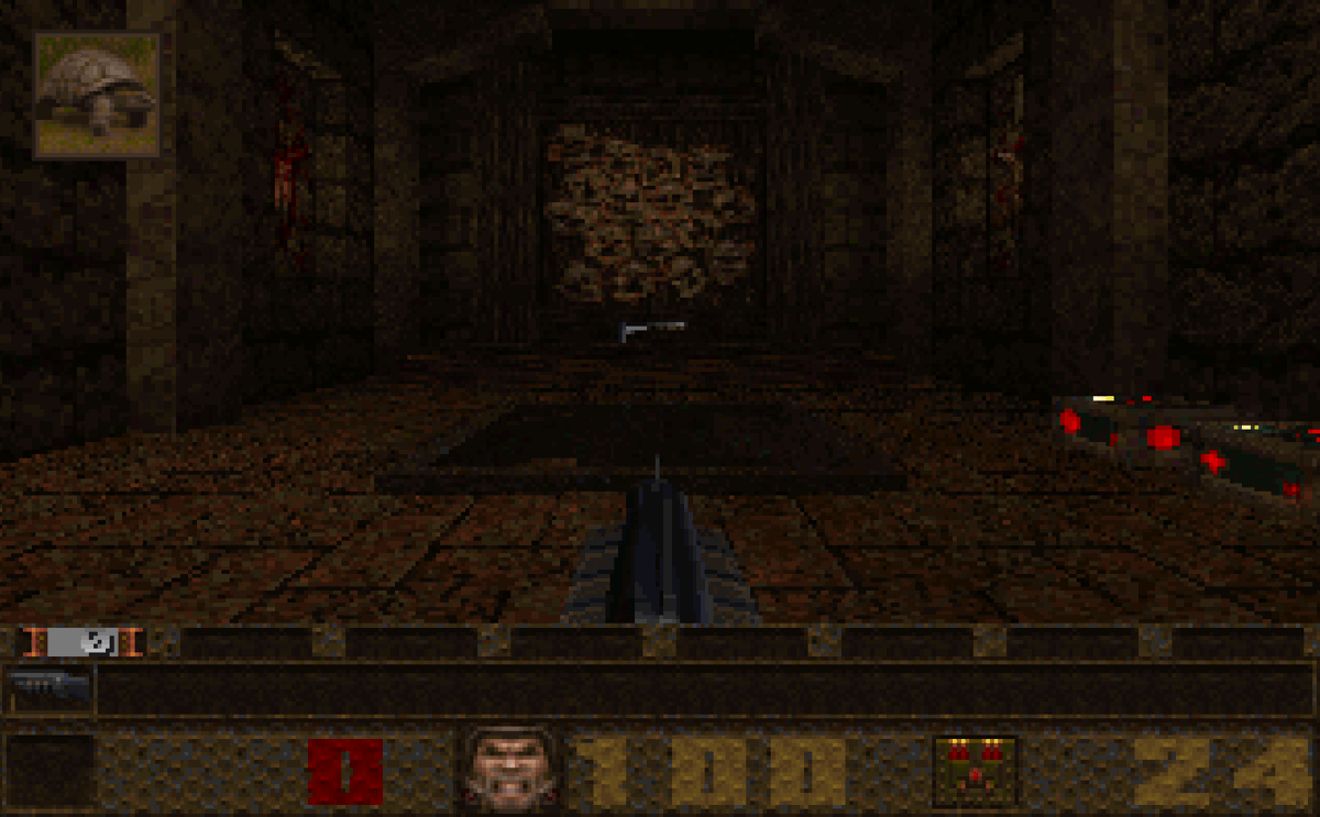 Jan Modrák tweet media