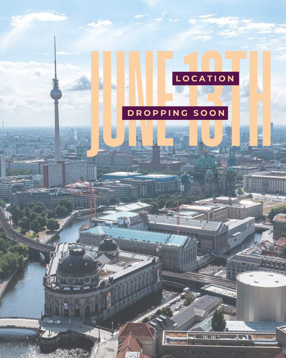 Autoflower World Cup tweet media