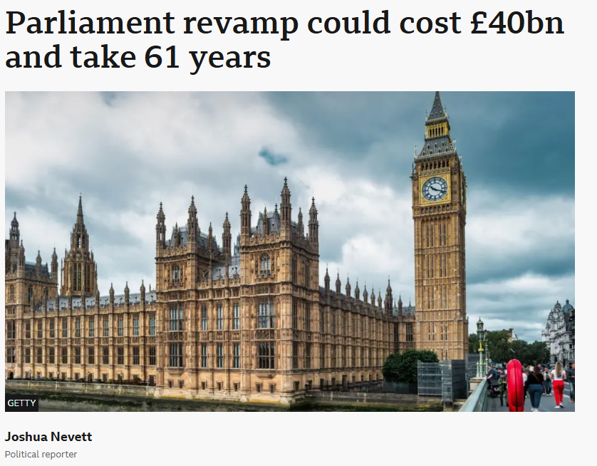 Joe Allen tweet media