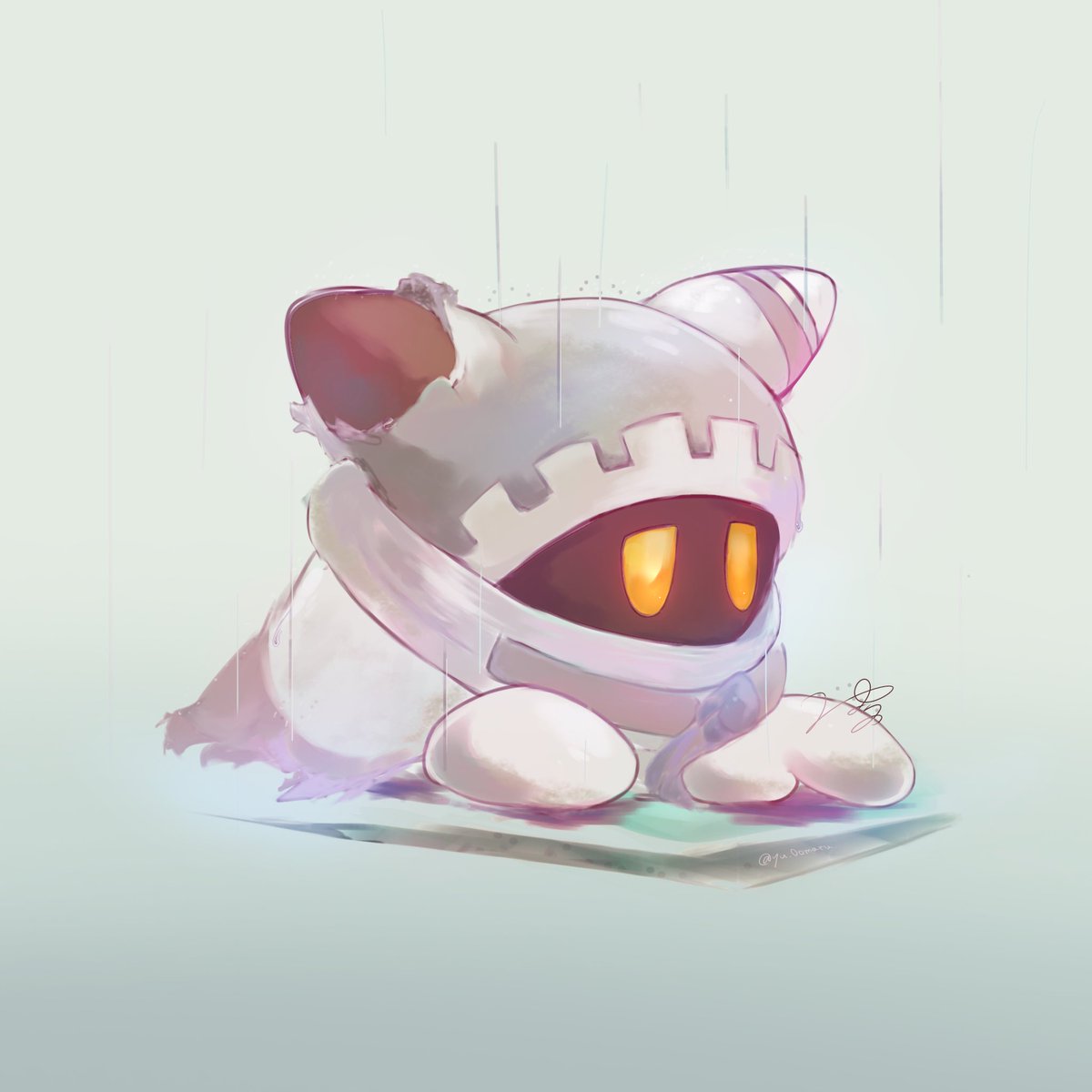 こと姉🐼🐾 (@Kotone_5120) / Posts / X