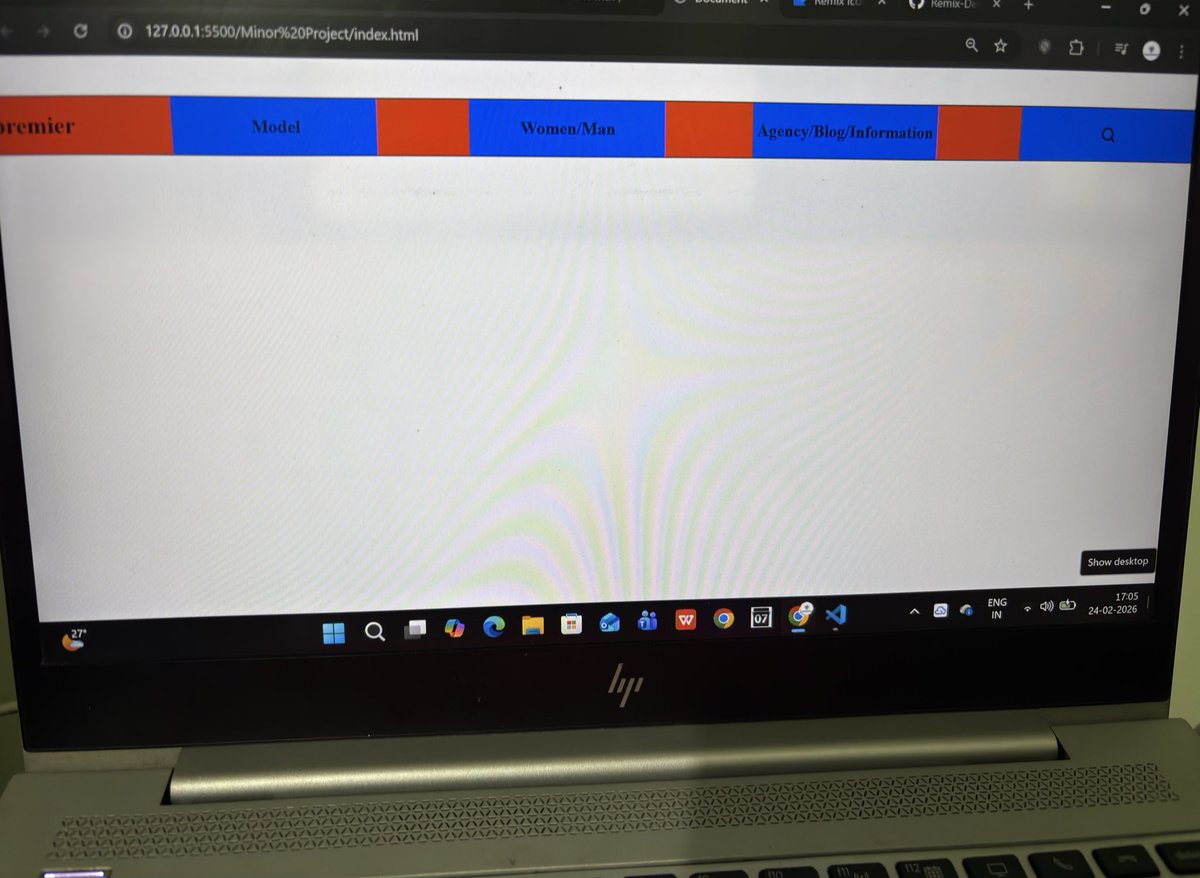 Ashfaque tweet media