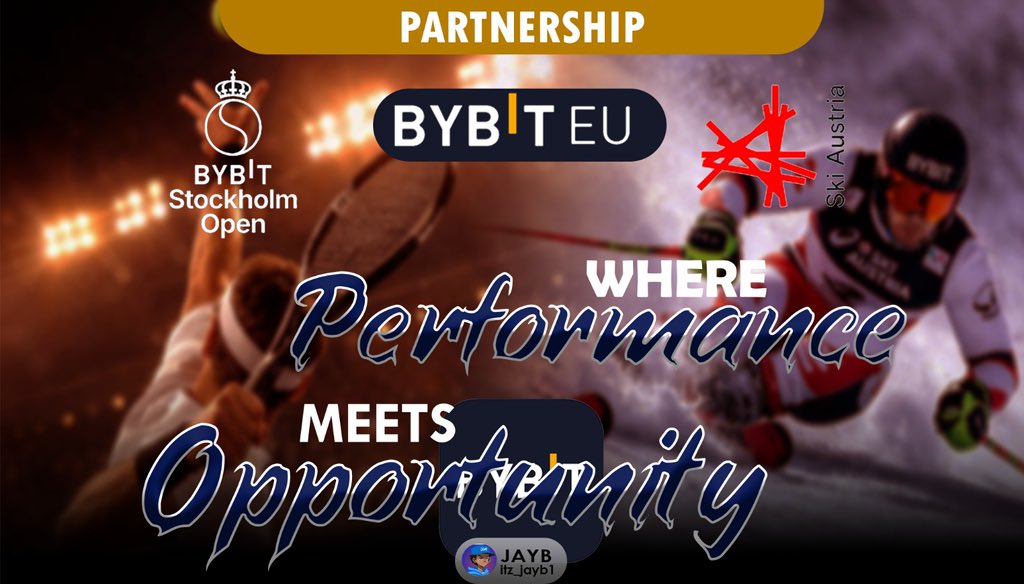 ͓̽J͓̽a͓͓̽̽y͓̽-͓̽B͓̽ tweet media