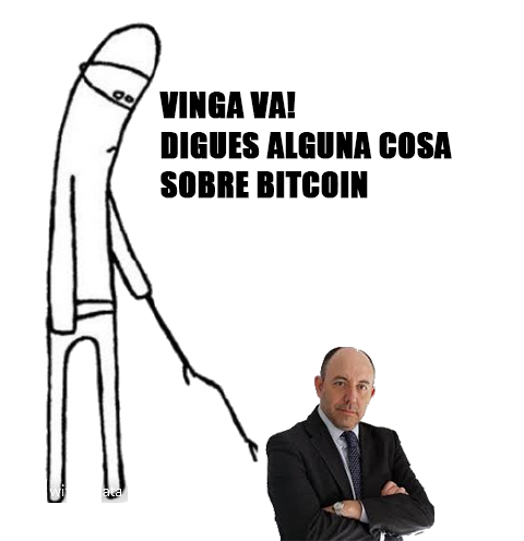 BTC Catalunya 🚫👻 tweet media