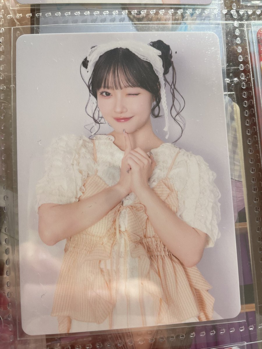 kani💛ᩚふりたん推し𝜗𝜚 tweet media