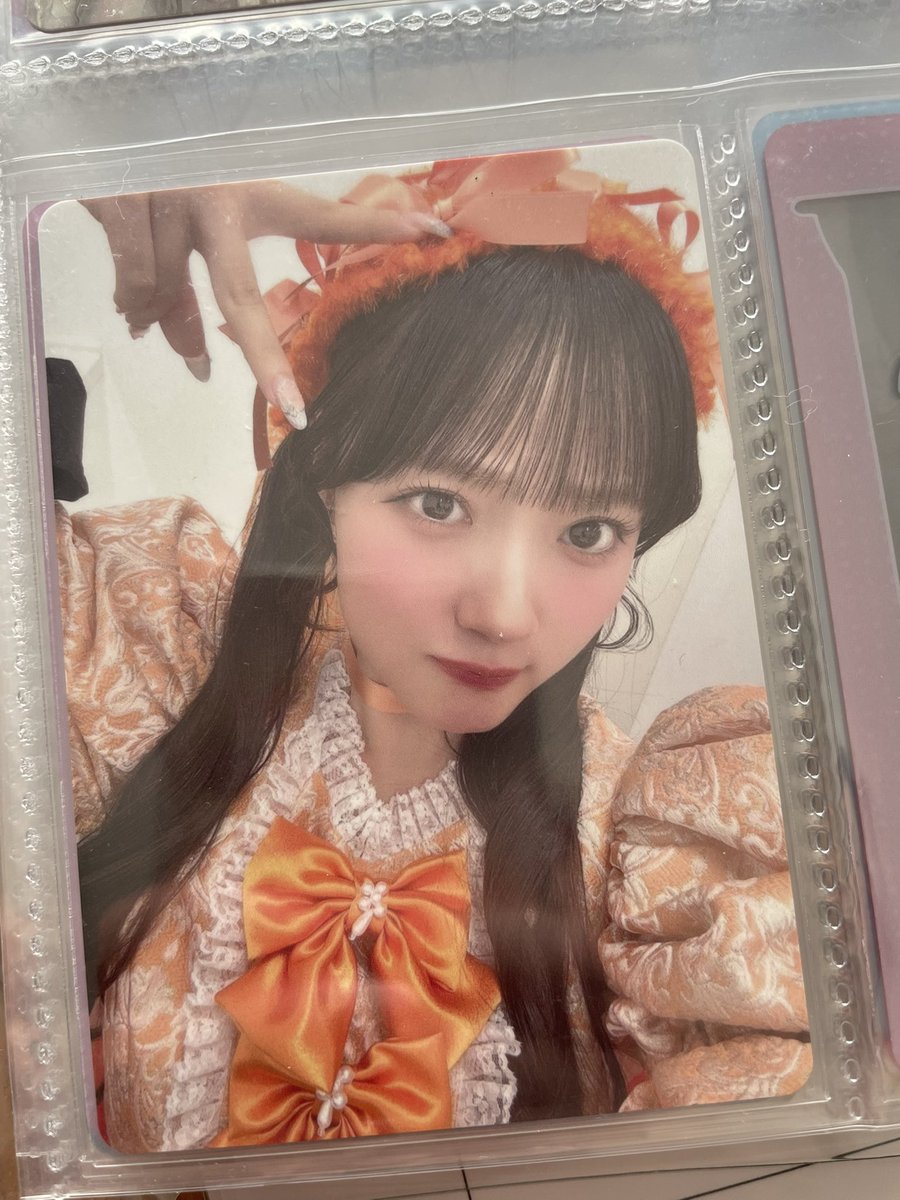 kani💛ᩚふりたん推し𝜗𝜚 tweet media