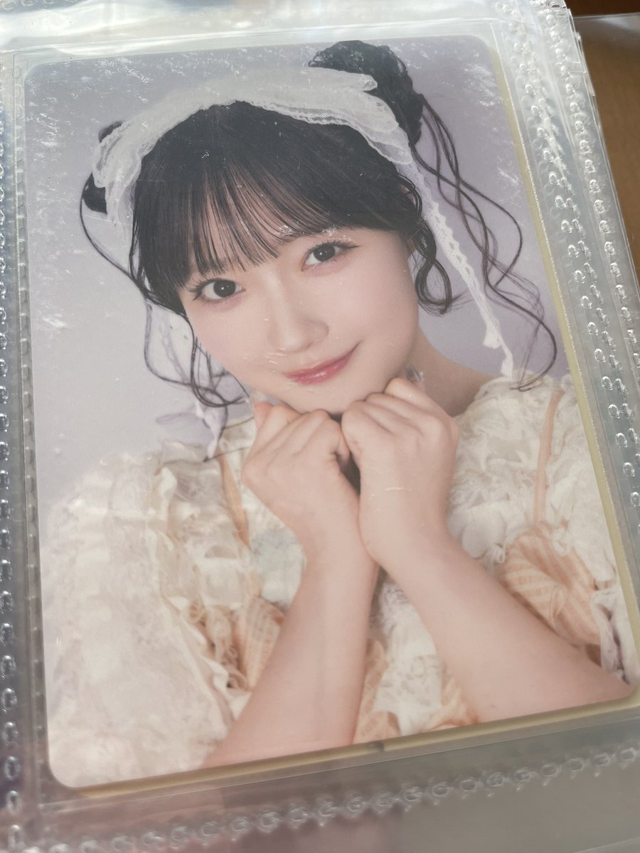 kani💛ᩚふりたん推し𝜗𝜚 tweet media