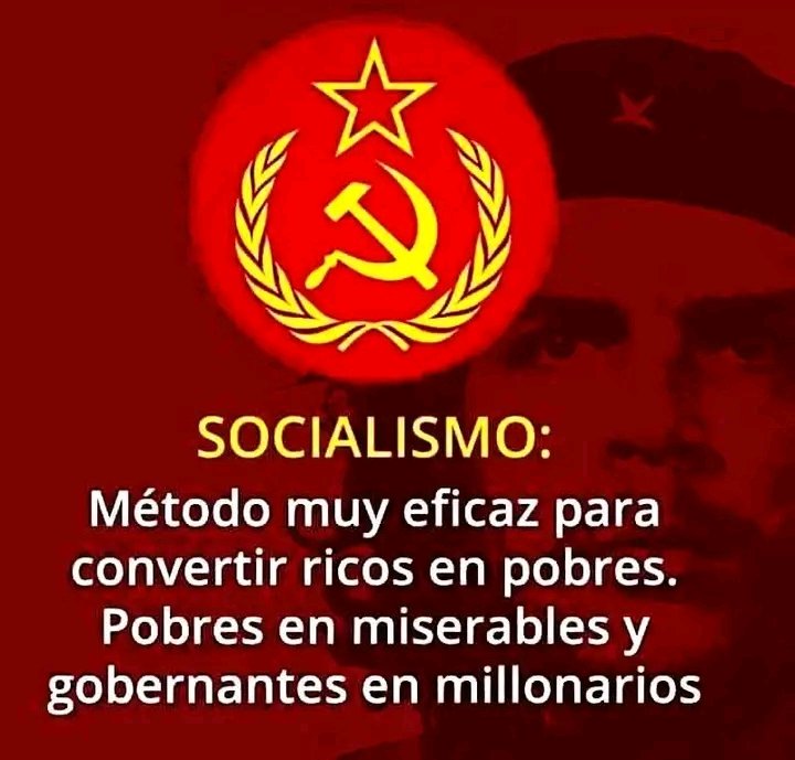 Juan Carlos Peiro Fdez (@cubanolibre48) on Twitter photo 