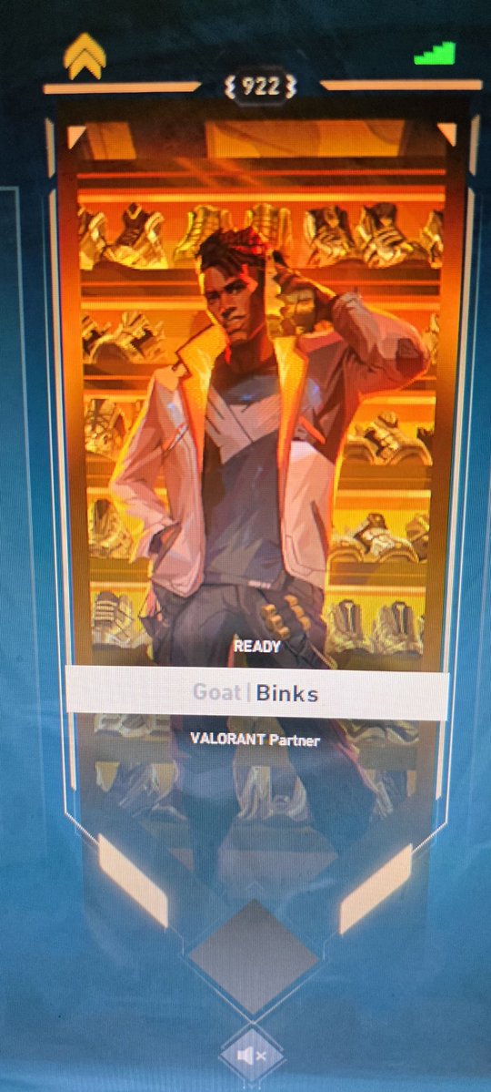 8bit Binks69 tweet media