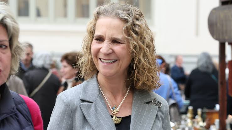 Miguel Ángel Pérez tweet media