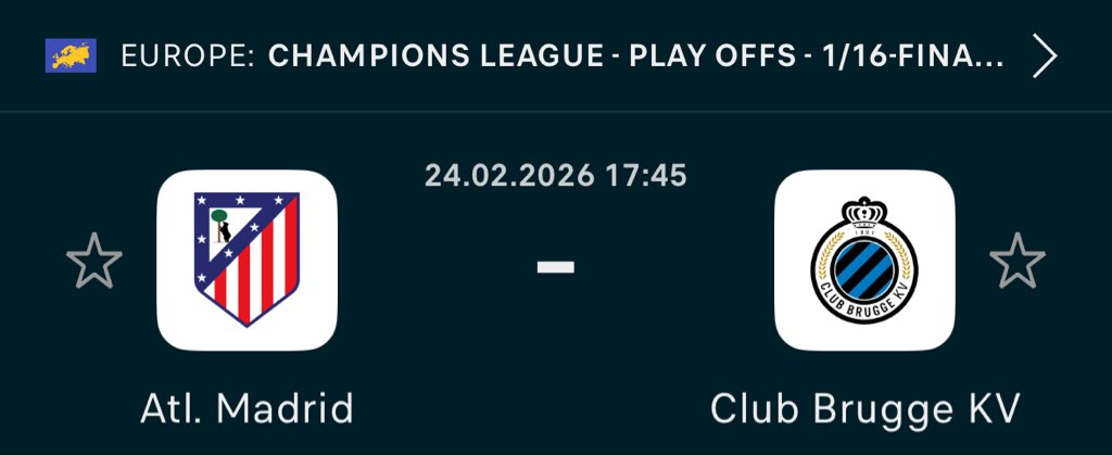 KickTheOdds tweet media