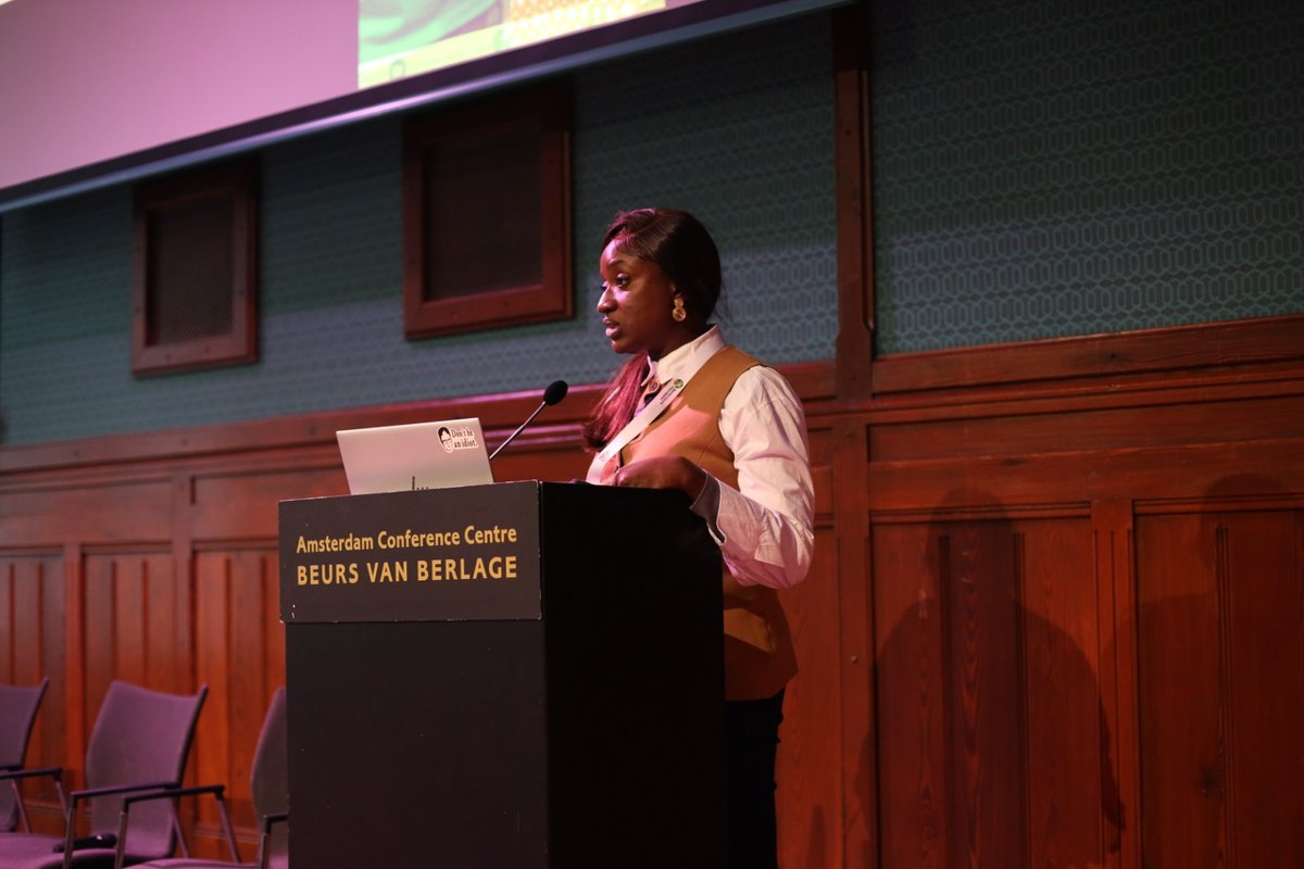 Vice Versa Media Ghana tweet media